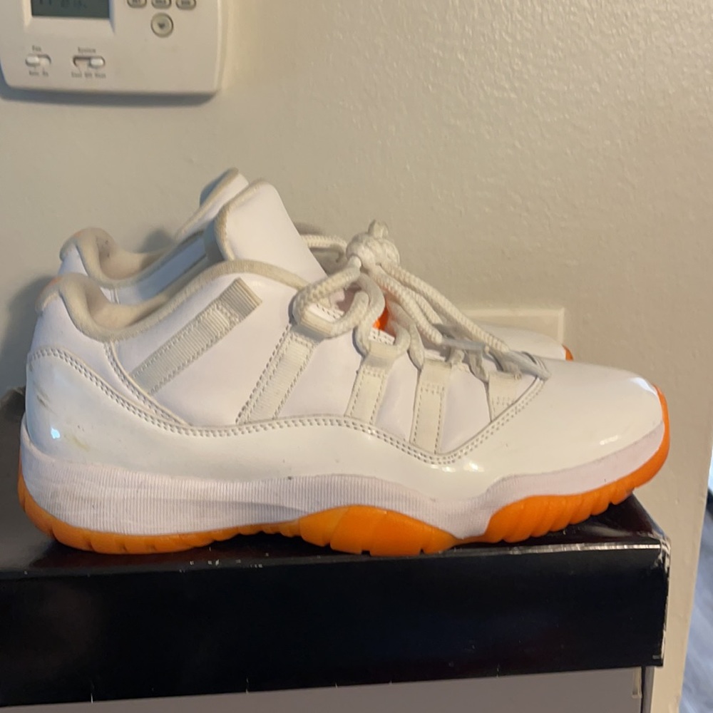 Jordan - Picture 3 of 4